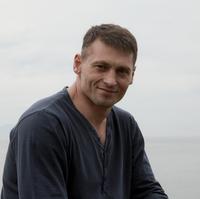 Отзыв от Олег - виза ДТВ