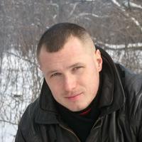 Отзыв от Игнат - Visa DTV