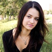 Отзыв от Светлана - DTV виза